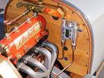 Bugatti Type 13 1910 года
